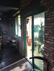 点击看大图 -HD HAIR STYLE