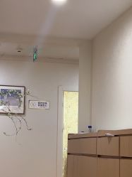 -北京叶子整形美容医院