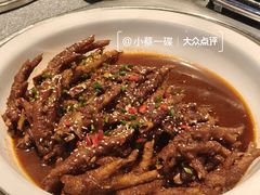 -新偶像健康汇•水疗SPA•豪华自助餐(世界城店)