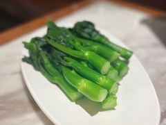 -翠华餐厅(德基广场店)