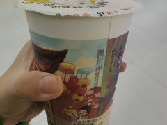 -茶话弄(北京通州万达店)