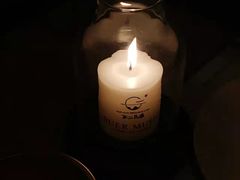 -不二·民谣音乐餐吧(长沙店)