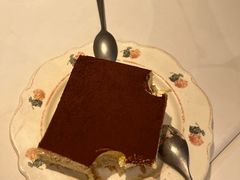 -烁先生披萨·儿童餐下午茶(河南岸店)