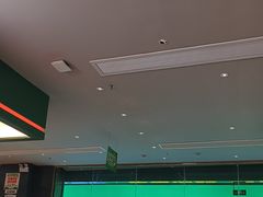 -亚马逊海鲜自助(梅溪湖步步高店)