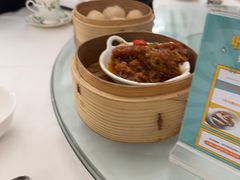 -翠园(广州太古汇店)