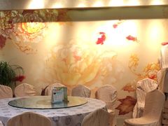 -岭南海晏楼(东晓南店)