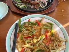 -妈妈传炖品(双林店)