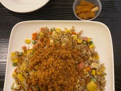 -斯利美(禾祥西路店)