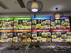 -品味居·首店·大连鲜活海鲜大连菜(东港店)