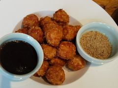 -壹零捌道·北京烤鸭(车公庄店)
