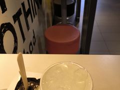 -麦当劳(鼓楼店)