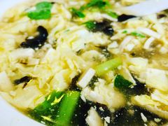 -李连贵酒家熏肉大饼(昆明街店)