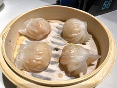 -潮福城大酒楼(湖滨北路店)