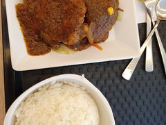 -大家乐(深圳喜荟城店)
