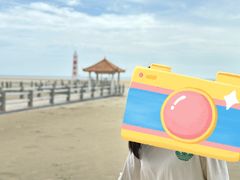 -东郊椰林