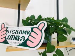 -WENDY·温迪皮肤管理