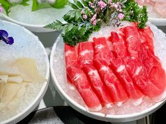 -湯系餐室(苏宁广场店)