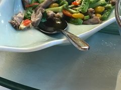 -南京双门楼宾馆(盐仓桥地铁站阅江楼店)