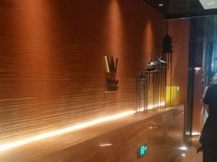 -阿伟海鲜楼·福建菜(延寿店)