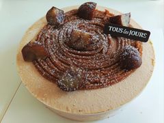 -多乐之日(富力城店)
