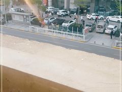 -大成铁板烧•板前(复古餐厅石老人店)