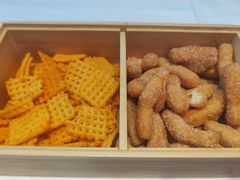 -潇湘楼(环保园店)