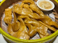 -亚哈饭店(梅园新村小区店)
