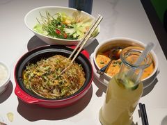 -外婆家(西红门荟聚购物中心店)