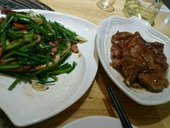 -宏记广东客家菜(丰汇店)