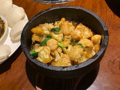 -恒府1993(文昌北路店)