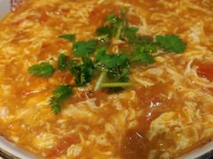 -第一家驴肉(红木城店)