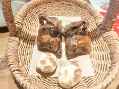 -鸽子窝(宋庄店)