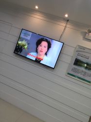 -康容堂·专业祛痘·皮肤管理中心