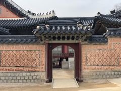 -景福宫