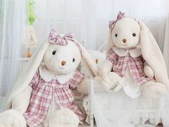 -七彩云南第壹城
