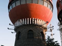 -信号山公园