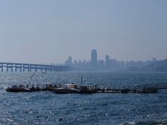 -星海广场