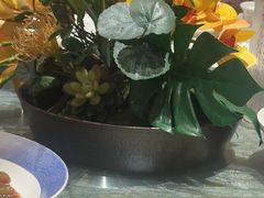 -俏巴渝·家宴·生日宴(锦绣城店)