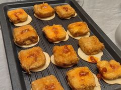 -不倒翁·徽天下名菜楼(马鞍山路店)