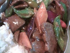 -做了不起的80后