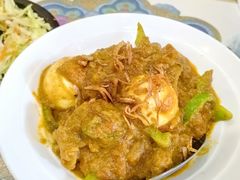 -Santoor 萨都里印度餐厅(北锣鼓巷店)