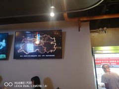 大堂-丝恋丝娃娃(逸天城国贸店)