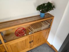 -范长伟灸草堂(甘家口店)