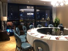 -上海小南国(正大店)