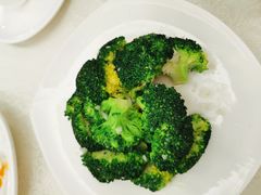 -那达慕蒙古风味酒楼