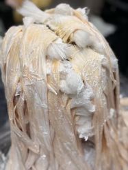 -SEBASTIAN塞巴斯汀