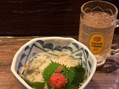 -三川·十酒Izakaya(南昌路店)