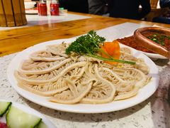 -大味生态火锅(蓝谷地店)
