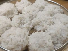 -深巷家味馆.湖北头牌红烧鱼头拌饭(黄陂店)