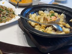 -映像威海·海鲜味道(市区店)